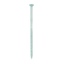 TIMCO Solo Countersunk Silver Woodscrews-3