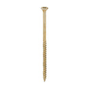 TIMCO Velocity Premium Multi-Use Countersunk Gold Woodscrews-16