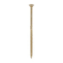 TIMCO C2 Strong-Fix Multi-Purpose Premium Countersunk Gold Woodscrews-12