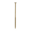 TIMCO Classic Multi-Purpose Countersunk Gold Woodscrews-9