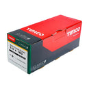 TIMCO Classic Multi-Purpose Countersunk Gold Woodscrews-5