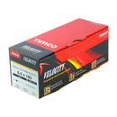 TIMCO Velocity Premium Multi-Use Countersunk Gold Woodscrews-5