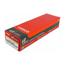 TIMCO C2 Clamp-Fix Multi-Purpose Premium Countersunk Gold Woodscrews-8