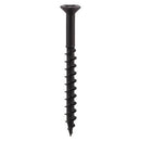 TIMCO Carcass Screws-5
