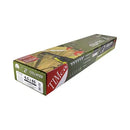TIMCO Collated C2 Deck-Fix Premium Countersunk Green Decking Screws-1