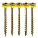 TIMCO Collated Flooring Screws-2