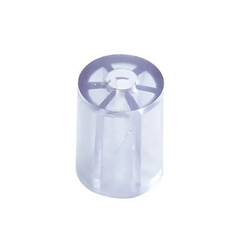 TIMCO Corrugated Sheet Spacer
