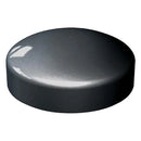 TIMCO Two Piece Screw Caps Anthracite Grey-2