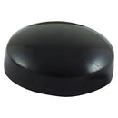 TIMCO Two Piece Screw Caps Black-2