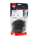 TIMCO Drywall Fine Thread Bugle Head Black Screws-7
