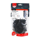 TIMCO Drywall Fine Thread Bugle Head Black Screws-6