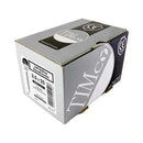 TIMCO Drywall Self-Drilling Bugle Head Silver Screws-20