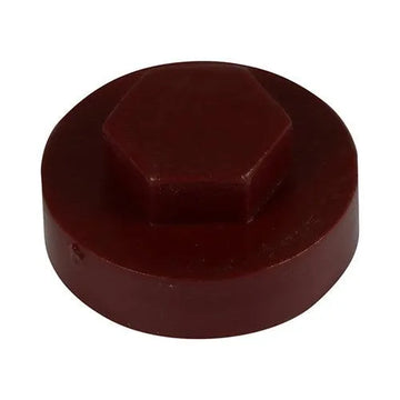 TIMCO Hex Head Cover Caps Burano