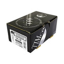 TIMCO Self-Drilling Metal Framing Low Profile Pan Head Exterior Silver Screws-1