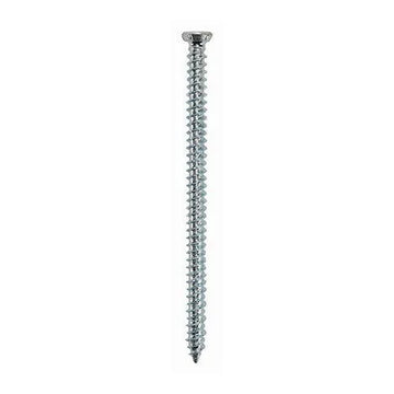 Multi-Fix Concrete Screw - PAN - 0