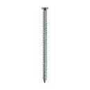 Multi-Fix Concrete Screw - PAN-1