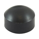 TIMCO Corrugated Sheet Sela Cover Cap-1