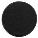 TIMCO Self-Adhesive Screw Cover Caps Anthracite Grey-2