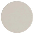 TIMCO Self-Adhesive Screw Cover Caps Beige-2