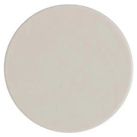 TIMCO Self-Adhesive Screw Cover Caps Beige - 0