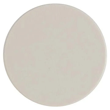TIMCO Self-Adhesive Screw Cover Caps Beige - 0