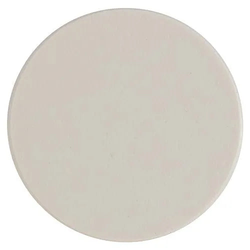 TIMCO Self-Adhesive Screw Cover Caps Beige - 0