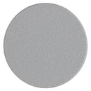 TIMCO Self-Adhesive Screw Cover Caps Grey-2