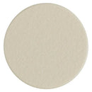 TIMCO Self-Adhesive Screw Cover Caps Ivory-2