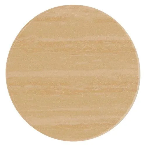 TIMCO Self-Adhesive Screw Cover Caps Maple
