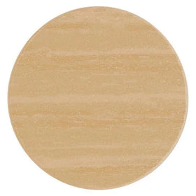 TIMCO Self-Adhesive Screw Cover Caps Maple