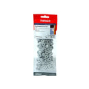 TIMCO Hinged Screw Caps Small Light Grey-2
