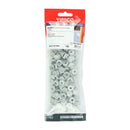 TIMCO Hinged Screw Caps Small Light Grey-1