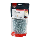 TIMCO Self-Drilling Wing-Tip Steel to Timber Light Section Silver Screws-1