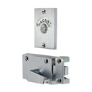 Indicator Bolt Sat. Chrome-2