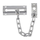 Door Chain Pol. Chrome-2