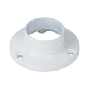 Round End Socket White-2