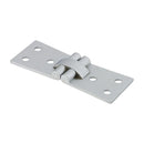 Counterflap Hinge PB-2
