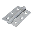 7 Fire Door Hinge PC-2