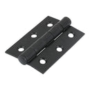 7 Fire Door Hinge SC-2
