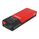 11 Fire Door Hinge E/Brass-1