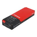 11 Fire Door Hinge SC-1