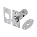 Window Rack Bolt Pol. Chrome-2