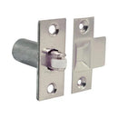 Adjustable Roller Catch - Nckl-2
