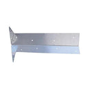 TIMCO Arris Rail Brackets - Galvanised (225 & 300mm)-2