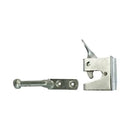 Automatic Gate Latch HDG-2