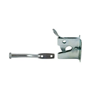 Heavy Automatic GateLatch HDG - 0