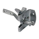 Automatic Gate Latch HDG-3