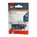 Blue Cut Tacks-3