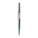 TIMCO Border Roll Pins - Galvanised-2