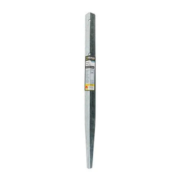 TIMCO Border Roll Pins - Galvanised